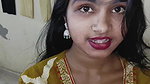 Indian Desi Couple Ramantic Passionate Sex