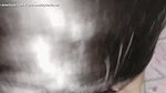 Indian Desi Couple Ramantic Passionate Sex