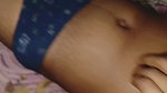 Indian Desi Couple Romantic Passionate Moments in Night