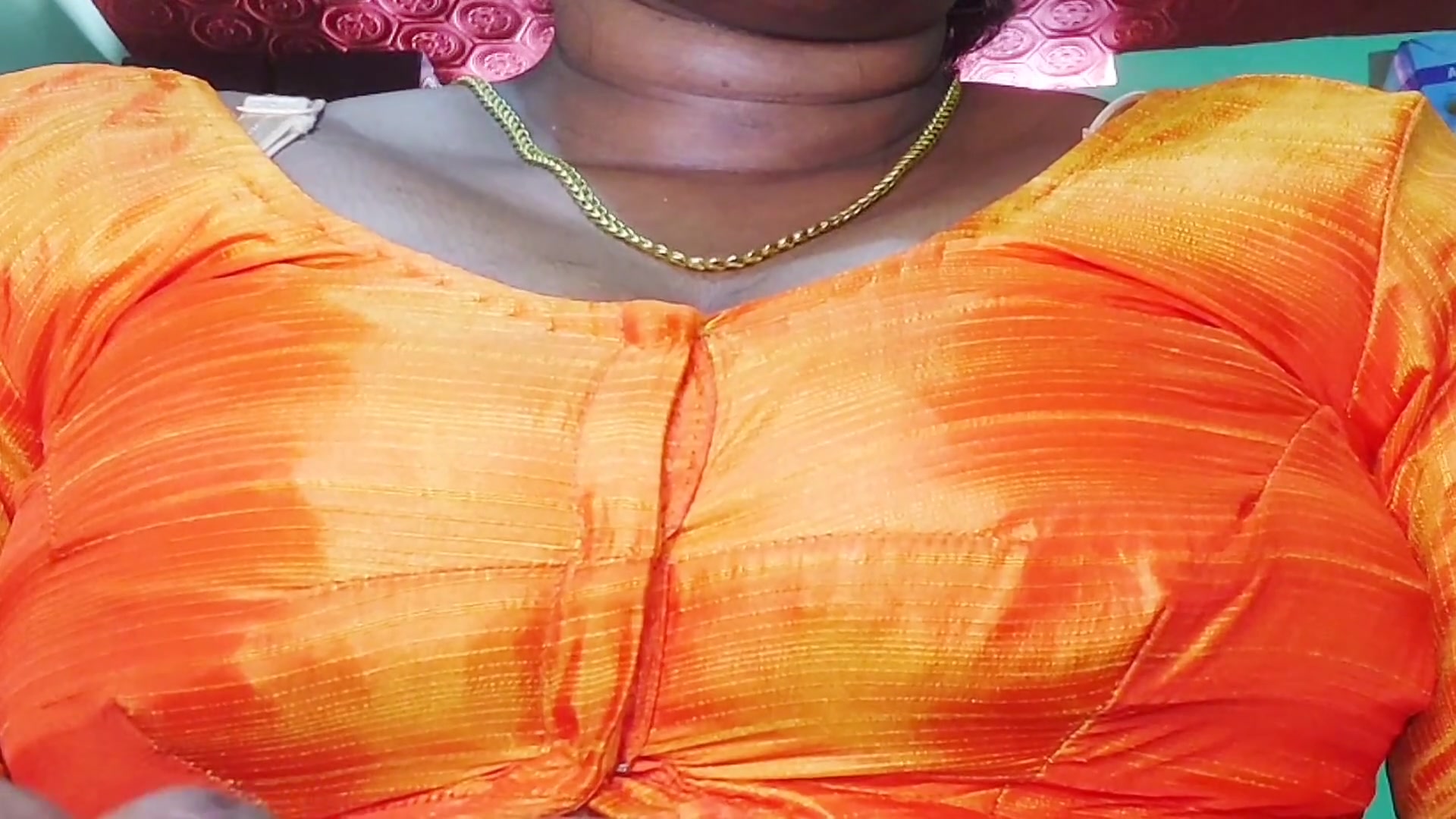 Frame 1