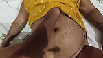 indian Desi girlfriend sex video and indian pornhub desi mms leak video and desi xhamster video com