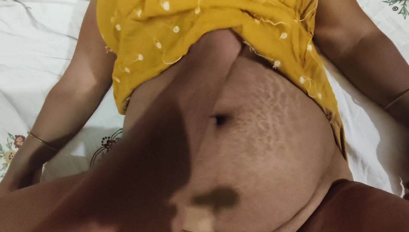indian Desi girlfriend sex video and indian pornhub desi mms leak video and desi xhamster video com