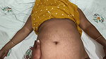 indian Desi girlfriend sex video and indian pornhub desi mms leak video and desi xhamster video com