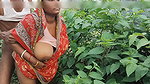 Indian desi hot housewife ki jungle mein fucking sex big Ass