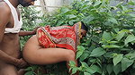 Indian desi hot housewife ki jungle mein fucking sex big Ass