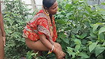 Indian desi hot housewife ki jungle mein fucking sex big Ass