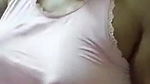 Swathi naidu sexy boobs show latest