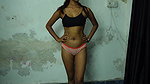 Indian Desi Newly Couple Having Hardcore Mate and Fuck On there Valentine