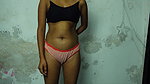 Indian Desi Newly Couple Having Hardcore Mate and Fuck On there Valentine