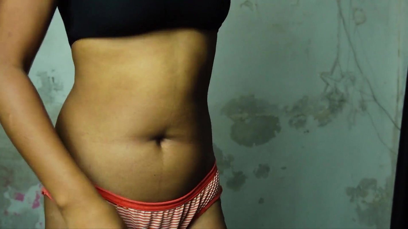 Indian Desi Newly Couple Having Hardcore Mate and Fuck On there Valentine