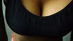 Indian Desi Newly Couple Having Hardcore Mate and Fuck On there Valentine