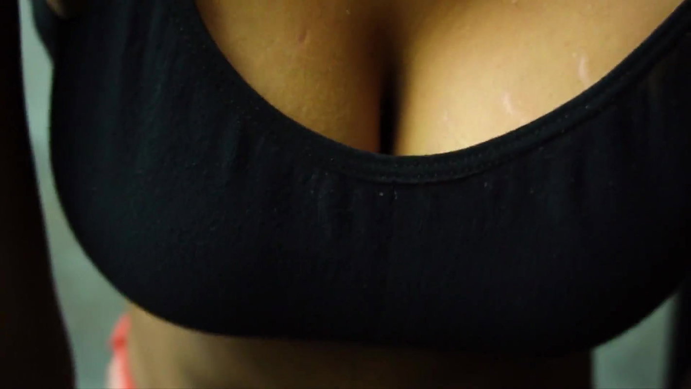Indian Desi Newly Couple Having Hardcore Mate and Fuck On there Valentine