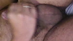 Indian Desi Newlywed Couple Romantic Private Moments