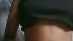 Indian Desi Sex Girl Video