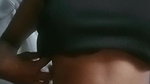 Indian Desi Sex Girl Video