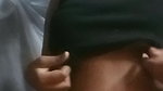 Indian Desi Sex Girl Video