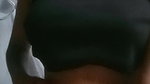 Indian Desi Sex Girl Video
