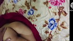 Indian Desi Step Sister Tight Pussy Fucked hard XXX  Hindi Audio