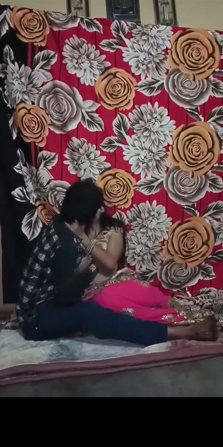 Frame 1