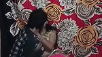 Indian Desi Suhagraat Husband and Wife 1