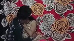 Indian Desi Suhagraat Husband and Wife 1