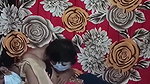 Indian Desi Suhagraat Husband and Wife 1