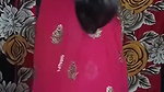 Indian Desi Suhagraat Husband and Wife 1