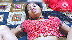 Indian Desi Two friend Having Hardcore with one male Hardcore fucking by him in Hindi audio
