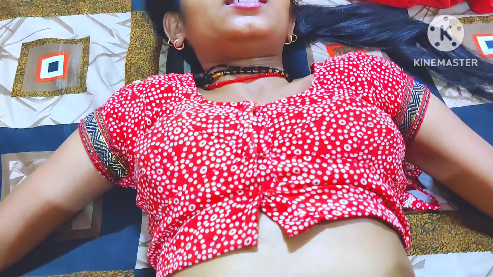 Frame 7