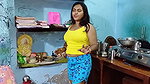 Indian Desi Two friend Having Hardcore with one male Hardcore fucking by him