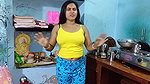 Indian Desi Two friend Having Hardcore with one male Hardcore fucking by him