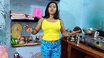 Indian Desi Two friend Having Hardcore with one male Hardcore fucking by him