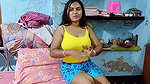 Indian Desi Two friend Having Hardcore with one male Hardcore fucking by him