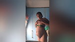 Indian Desi Two friend Having Hardcore with one male Hardcore fucking by him