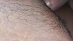 Indian Desi Village 18 Year Old Girls Fuck with Desi Boy