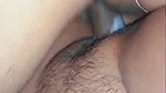 Indian Desi Village 18 Year Old Girls Fuck with Desi Boy