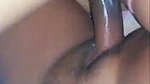 Indian Desi Village 18 Year Old Girls Fuck with Desi Boy