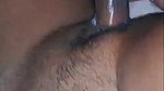 Indian Desi Village 18 Year Old Girls Fuck with Desi Boy