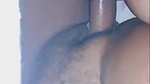 Indian Desi Village 18 Year Old Girls Fuck with Desi Boy