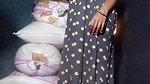 Indian Desi Village Stepbrother Fucking Hard with standing stepsister in home
