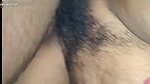 Indian desi village wife