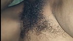 Indian desi village wife