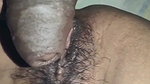 Indian desi village wife