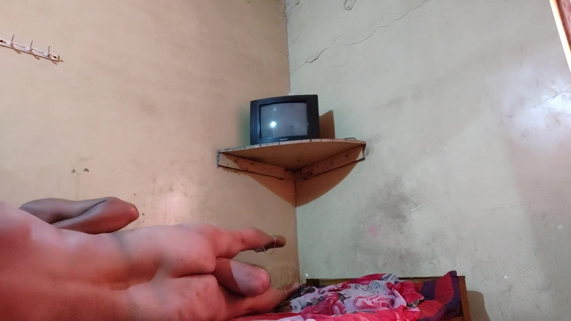 Frame 4