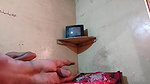 Indian Desi Wife Fuck in Hotel