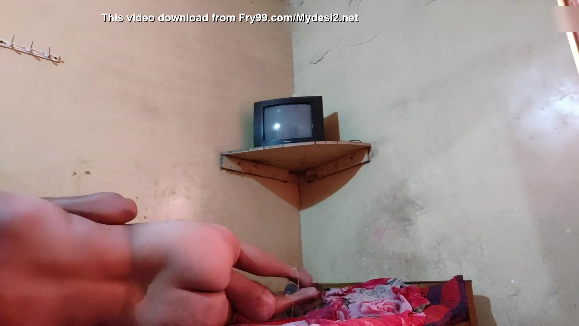 Frame 5