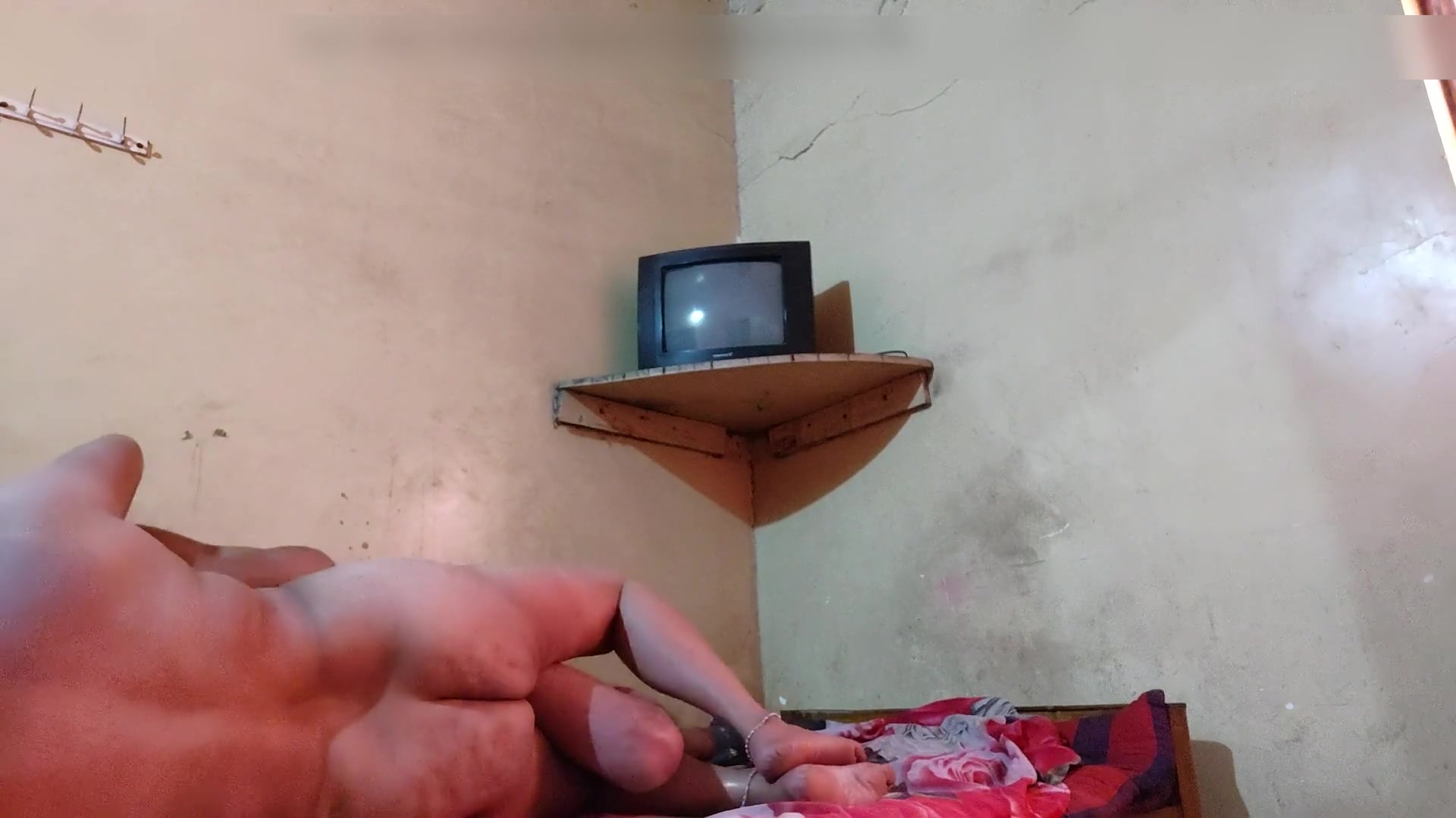 Frame 6