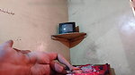 Indian Desi Wife Fuck in Hotel