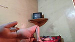Indian Desi Wife Fuck in Hotel