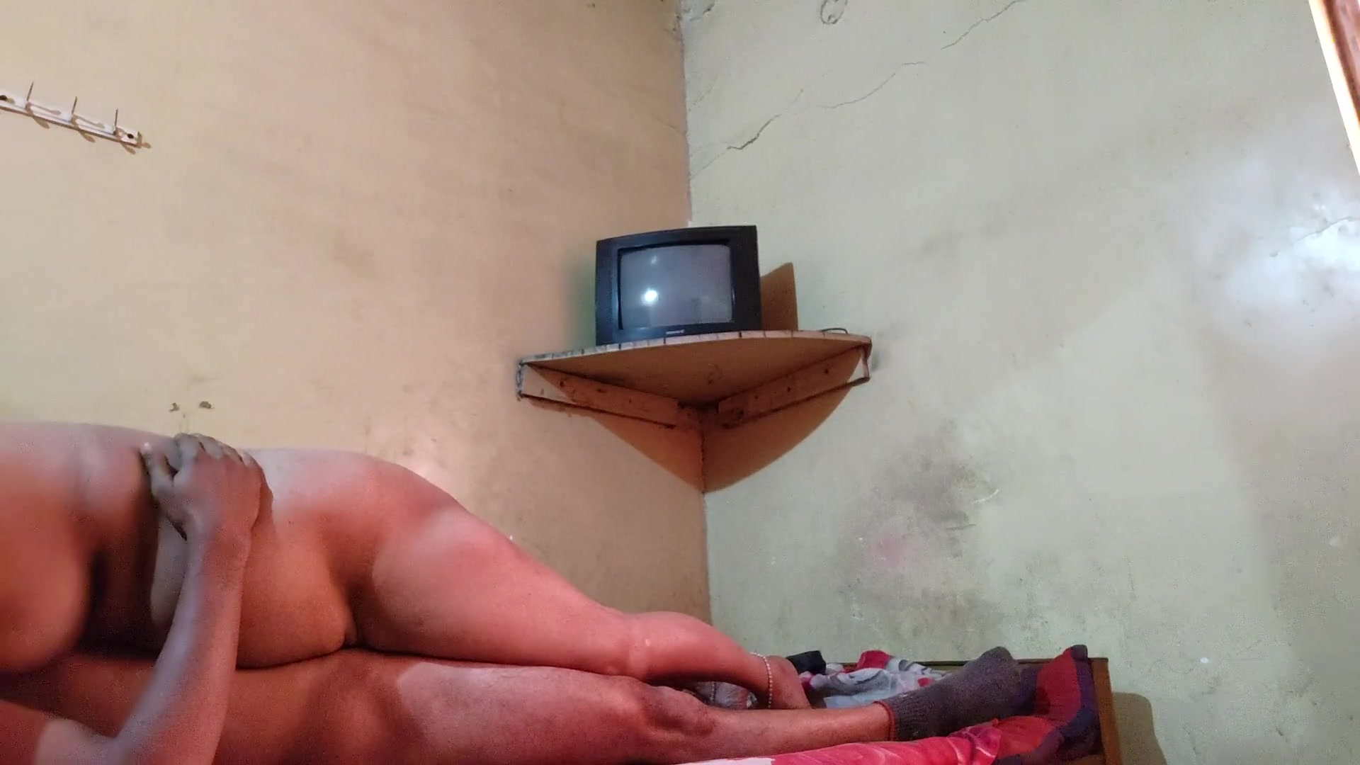 Frame 10